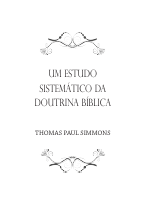Thomas Paul Simmons - Teologia Sistemática.pdf